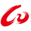 图标